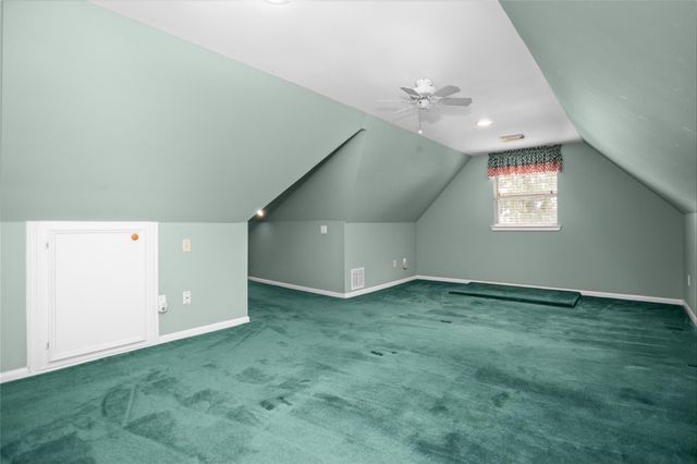 232 Eastwood Drive, Milam, TX 75959