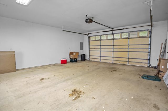 232 Eastwood Drive, Milam, TX 75959