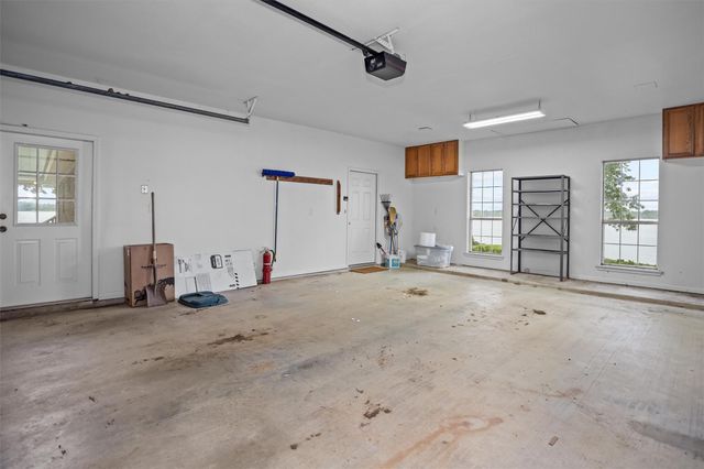 232 Eastwood Drive, Milam, TX 75959