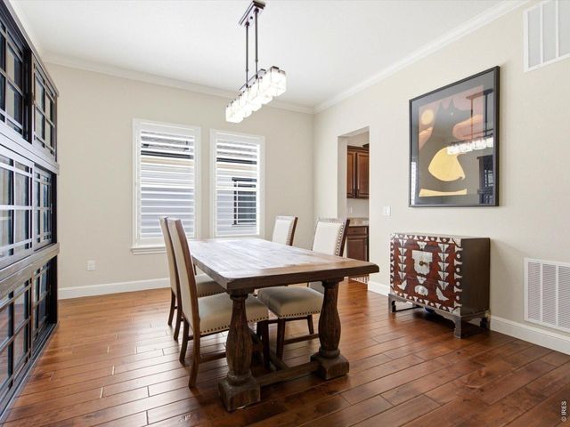 15808 W 83rd Ave, Arvada, CO 80007