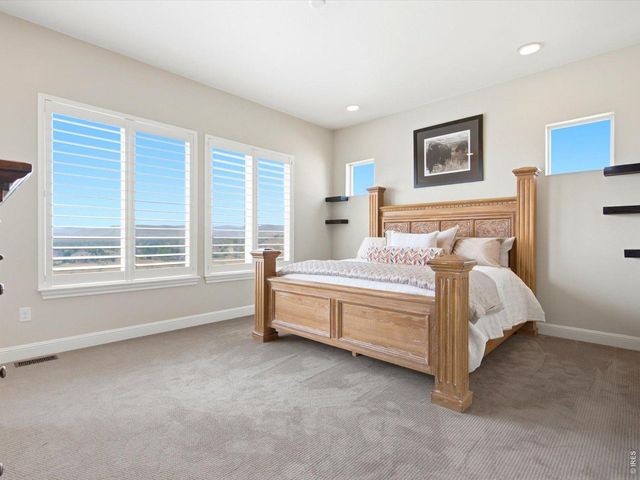 15808 W 83rd Ave, Arvada, CO 80007