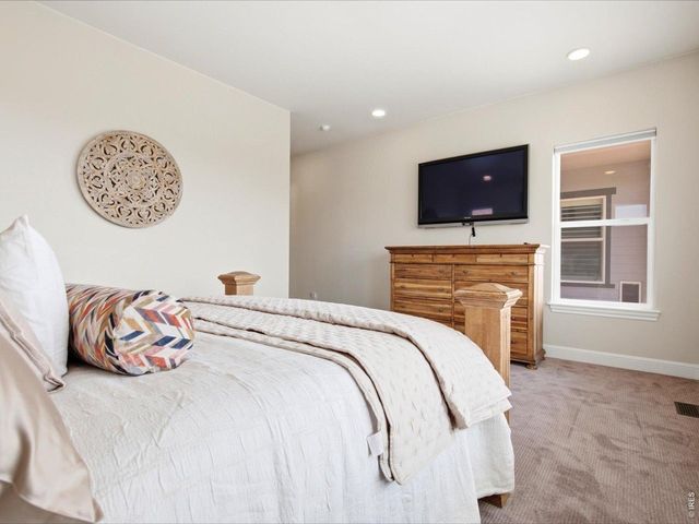 15808 W 83rd Ave, Arvada, CO 80007