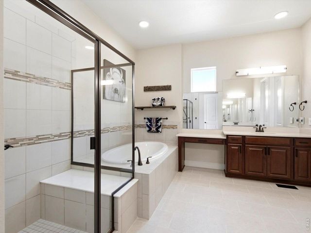 15808 W 83rd Ave, Arvada, CO 80007