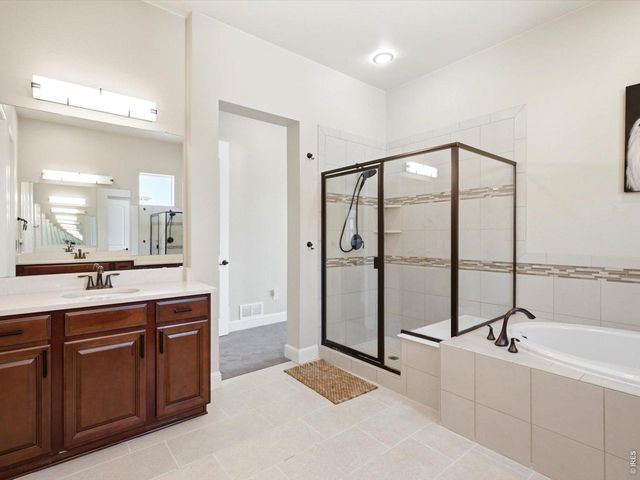 15808 W 83rd Ave, Arvada, CO 80007