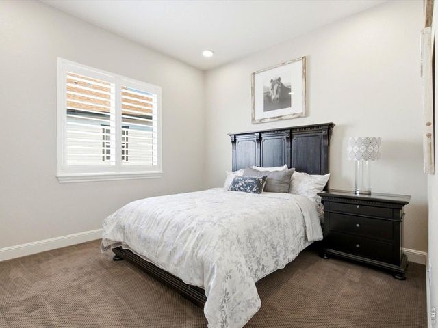 15808 W 83rd Ave, Arvada, CO 80007