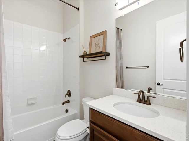 15808 W 83rd Ave, Arvada, CO 80007