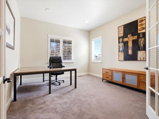 15808 W 83rd Ave, Arvada, CO 80007