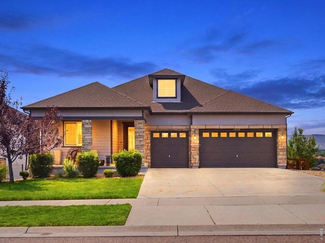 15808 W 83rd Ave, Arvada, CO 80007