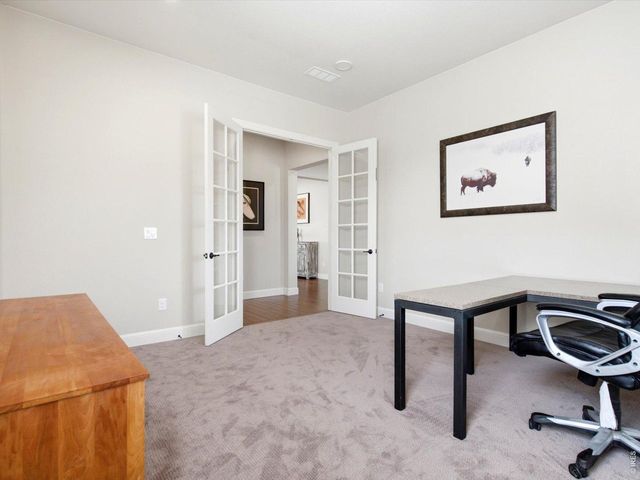 15808 W 83rd Ave, Arvada, CO 80007