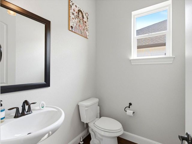 15808 W 83rd Ave, Arvada, CO 80007