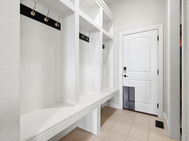 15808 W 83rd Ave, Arvada, CO 80007