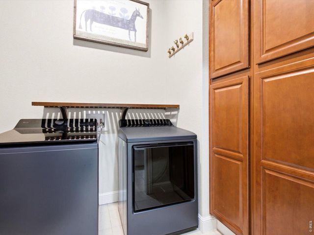 15808 W 83rd Ave, Arvada, CO 80007