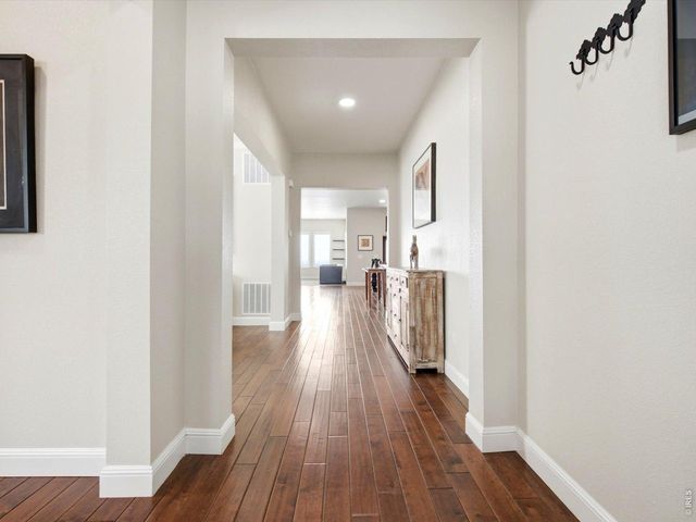15808 W 83rd Ave, Arvada, CO 80007