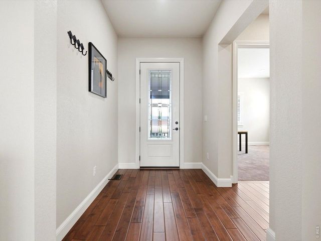 15808 W 83rd Ave, Arvada, CO 80007