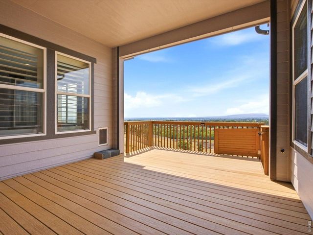 15808 W 83rd Ave, Arvada, CO 80007
