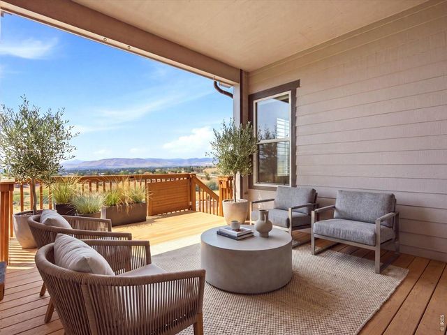 15808 W 83rd Ave, Arvada, CO 80007
