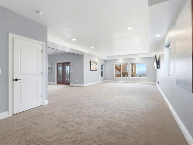15808 W 83rd Ave, Arvada, CO 80007