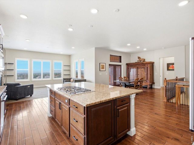 15808 W 83rd Ave, Arvada, CO 80007