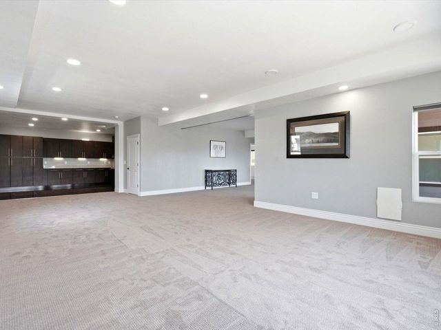 15808 W 83rd Ave, Arvada, CO 80007