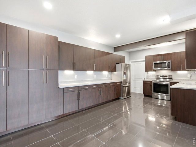 15808 W 83rd Ave, Arvada, CO 80007