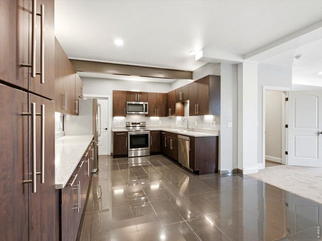15808 W 83rd Ave, Arvada, CO 80007