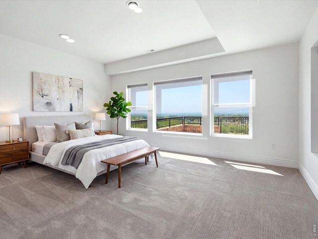 15808 W 83rd Ave, Arvada, CO 80007