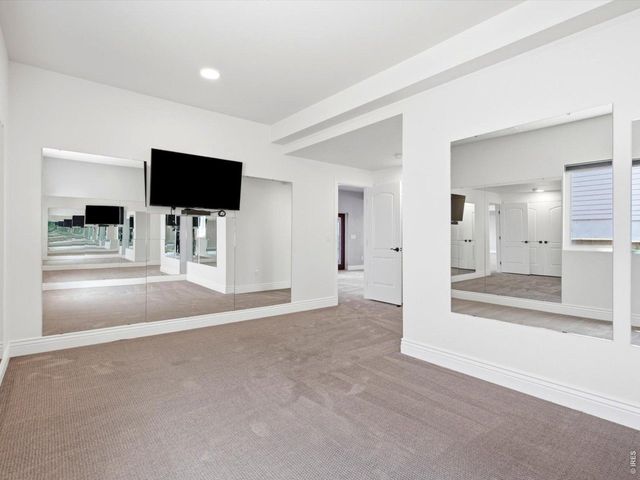 15808 W 83rd Ave, Arvada, CO 80007