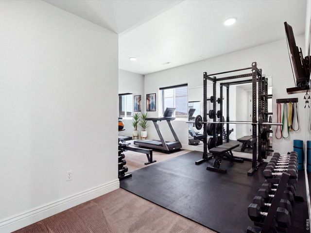 15808 W 83rd Ave, Arvada, CO 80007