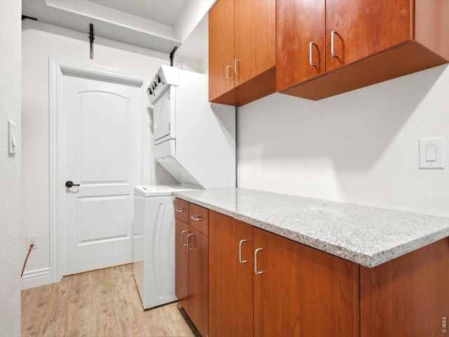 15808 W 83rd Ave, Arvada, CO 80007