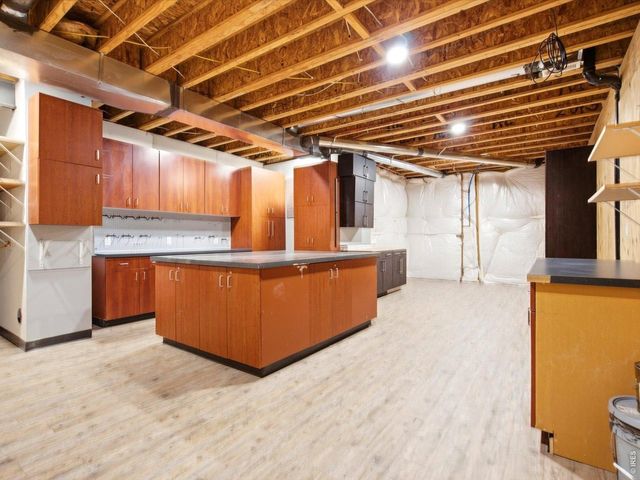 15808 W 83rd Ave, Arvada, CO 80007