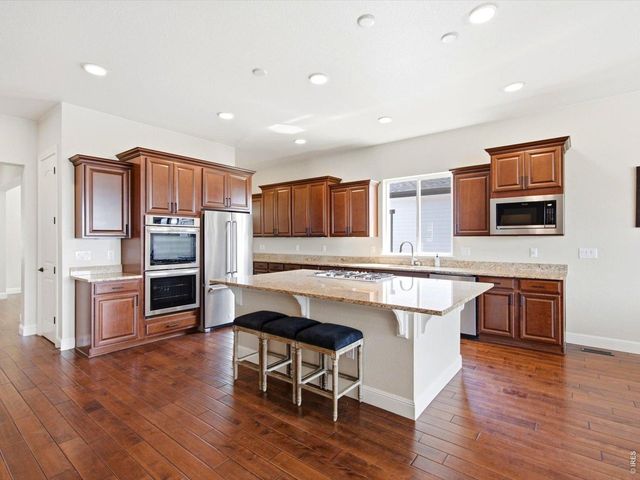 15808 W 83rd Ave, Arvada, CO 80007