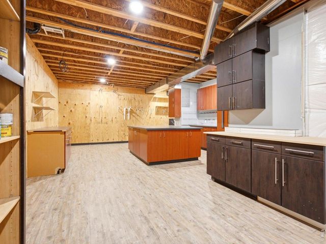 15808 W 83rd Ave, Arvada, CO 80007