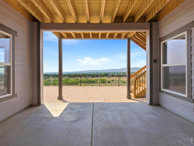 15808 W 83rd Ave, Arvada, CO 80007