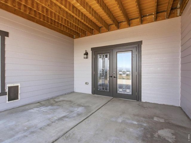 15808 W 83rd Ave, Arvada, CO 80007