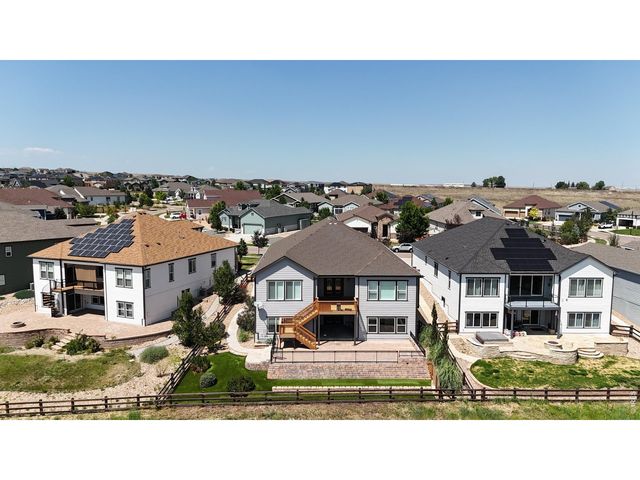 15808 W 83rd Ave, Arvada, CO 80007