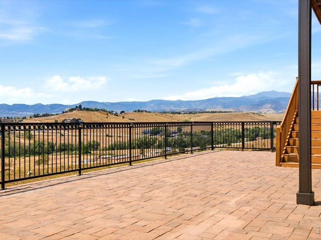15808 W 83rd Ave, Arvada, CO 80007
