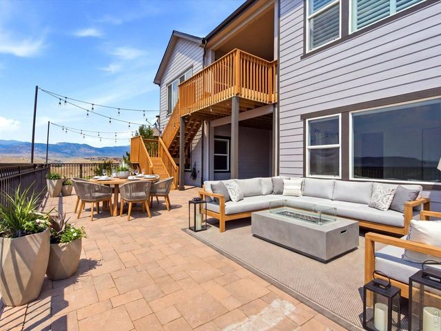 15808 W 83rd Ave, Arvada, CO 80007