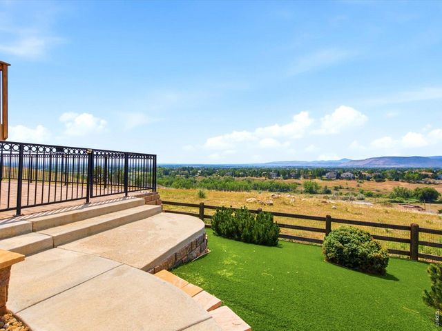 15808 W 83rd Ave, Arvada, CO 80007