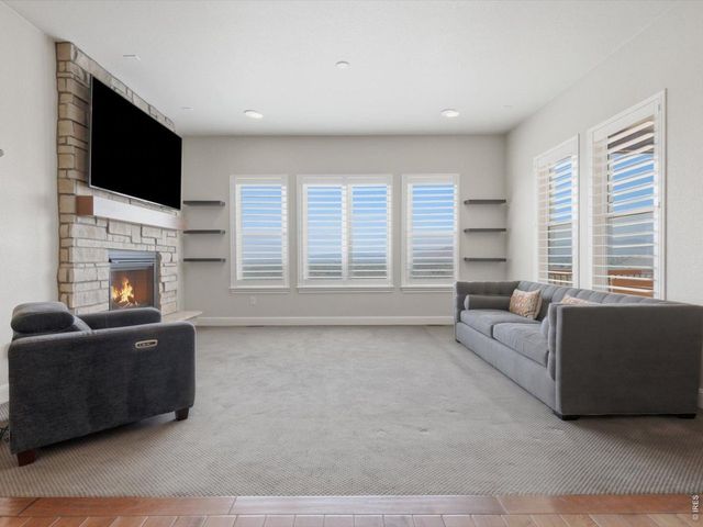 15808 W 83rd Ave, Arvada, CO 80007
