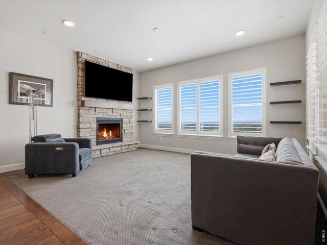 15808 W 83rd Ave, Arvada, CO 80007