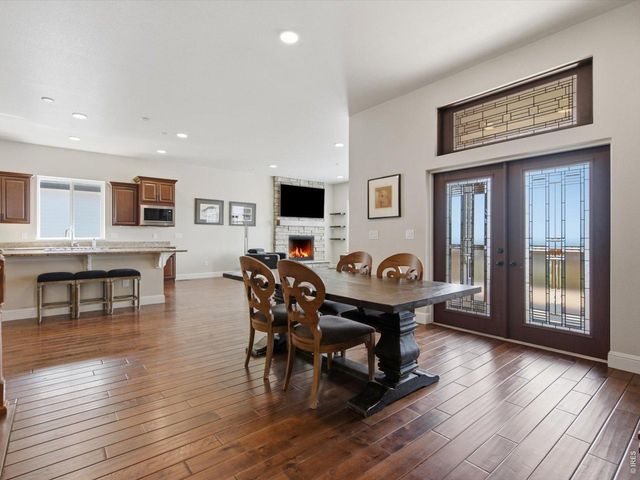 15808 W 83rd Ave, Arvada, CO 80007