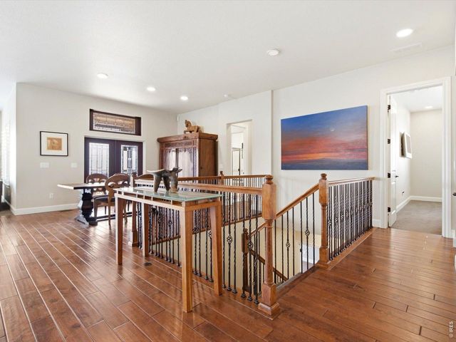 15808 W 83rd Ave, Arvada, CO 80007