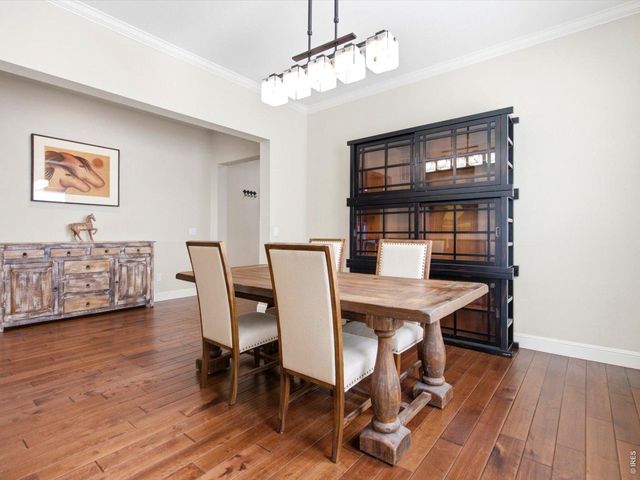 15808 W 83rd Ave, Arvada, CO 80007