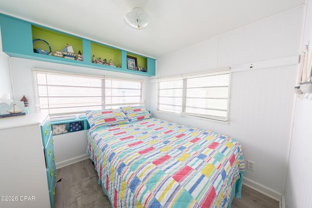 358 Amberjack Drive, Panama City Beach, FL 32408