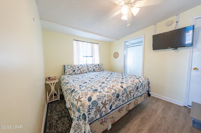 358 Amberjack Drive, Panama City Beach, FL 32408