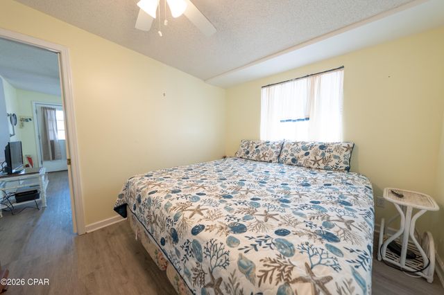 358 Amberjack Drive, Panama City Beach, FL 32408