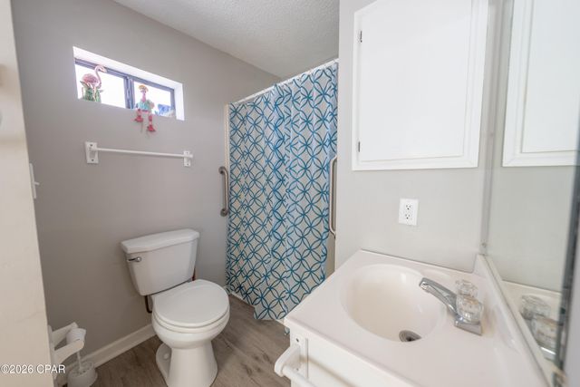 358 Amberjack Drive, Panama City Beach, FL 32408