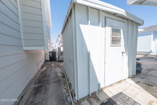 358 Amberjack Drive, Panama City Beach, FL 32408