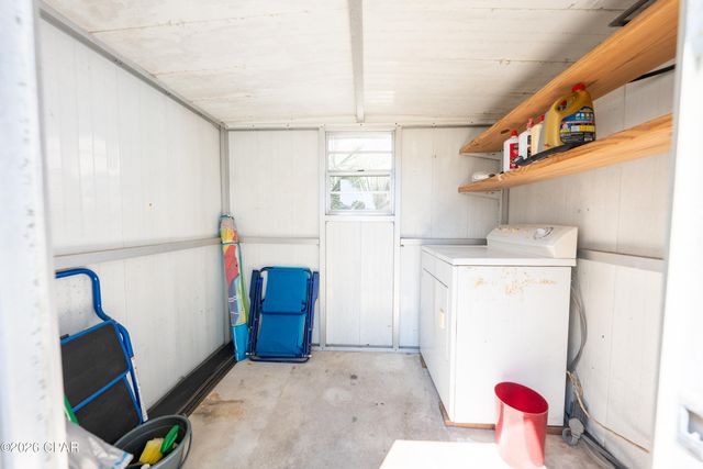 358 Amberjack Drive, Panama City Beach, FL 32408