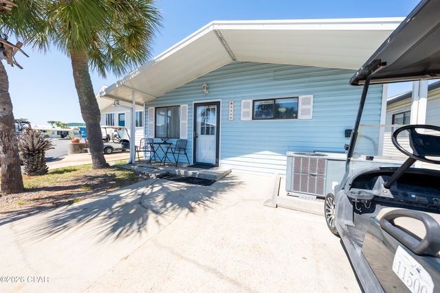 358 Amberjack Drive, Panama City Beach, FL 32408